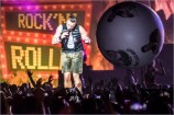 Gabalier 160730 (c) Andreas Mueller 466